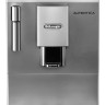 Кофемашина Delonghi Autentica ETAM 29.510.SB