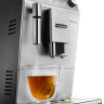 Кофемашина Delonghi Autentica ETAM 29.510.SB