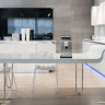 Кофемашина Delonghi Autentica ETAM 29.510.SB