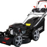 Газонокосилка Brait BR6551SPM