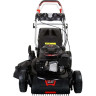 Газонокосилка Brait BR6551SPM