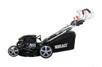 Газонокосилка Brait BR6551SPM
