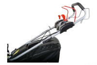 Газонокосилка Brait BR6551SPM