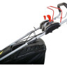 Газонокосилка Brait BR6551SPM