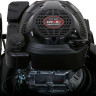 Газонокосилка Brait BR6551SPM