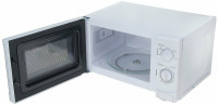 Микроволновая печь Horizont 20MW700-1378B