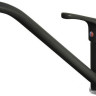 Смеситель Elleci Minerva 35 G40 Nero