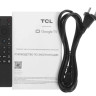 Телевизор TCL 85C7K