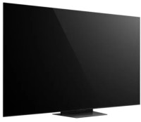 Телевизор TCL 85C7K