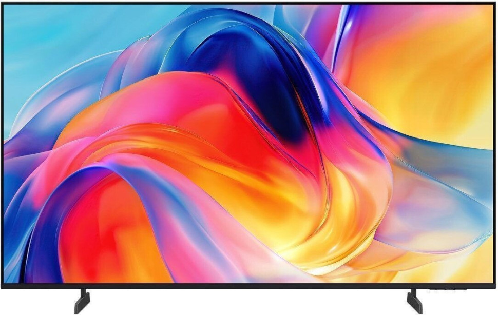 Телевизор Samsung Mini LED M70 4K UE55M70HAUXPY