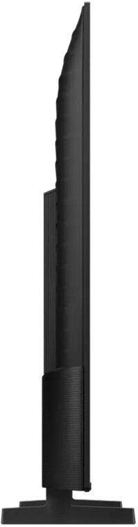 Телевизор Samsung Mini LED M70 4K UE55M70HAUXPY