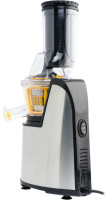 Соковыжималка Kitfort KT-1102-3