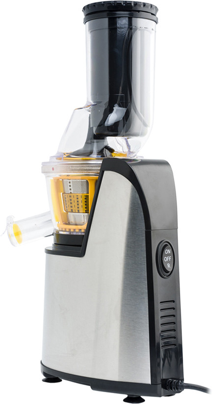 Соковыжималка Kitfort KT-1102-3