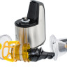 Соковыжималка Kitfort KT-1102-3