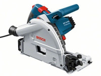 Дисковая пила Bosch GKT 55 GCE Professional