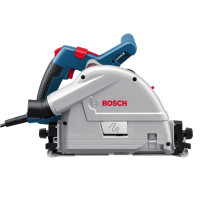 Дисковая пила Bosch GKT 55 GCE Professional
