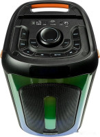 Колонка для вечеринок DIALOG AO-150