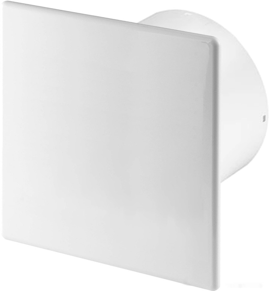 Осевой вентилятор Awenta System+ Silent 125H KWS125H-PTB125