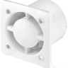 Осевой вентилятор Awenta System+ Silent 125H KWS125H-PTB125
