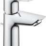Смеситель Grohe Bauloop 23335001