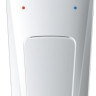 Смеситель Grohe Bauloop 23335001