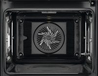 Духовой шкаф Electrolux EOE7P31Z