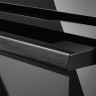 Духовой шкаф Electrolux EOE7P31Z
