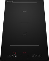 Варочная панель Weissgauff HI 32 BSCM Flex