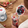 Блендер Bosch MMB2111T
