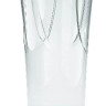 Блендер Bosch MMB2111T