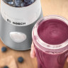 Блендер Bosch MMB2111T