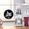 Блендер Bosch MMB2111T