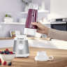 Блендер Bosch MMB2111T
