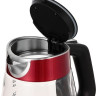 Электрический чайник Tefal KI520530