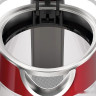 Электрический чайник Tefal KI520530