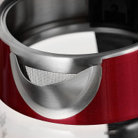 Электрический чайник Tefal KI520530