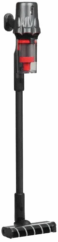 Вертикальный пылесос Deerma DEM-T30W Combo