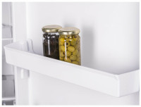 Холодильник Stinol STS 185 G