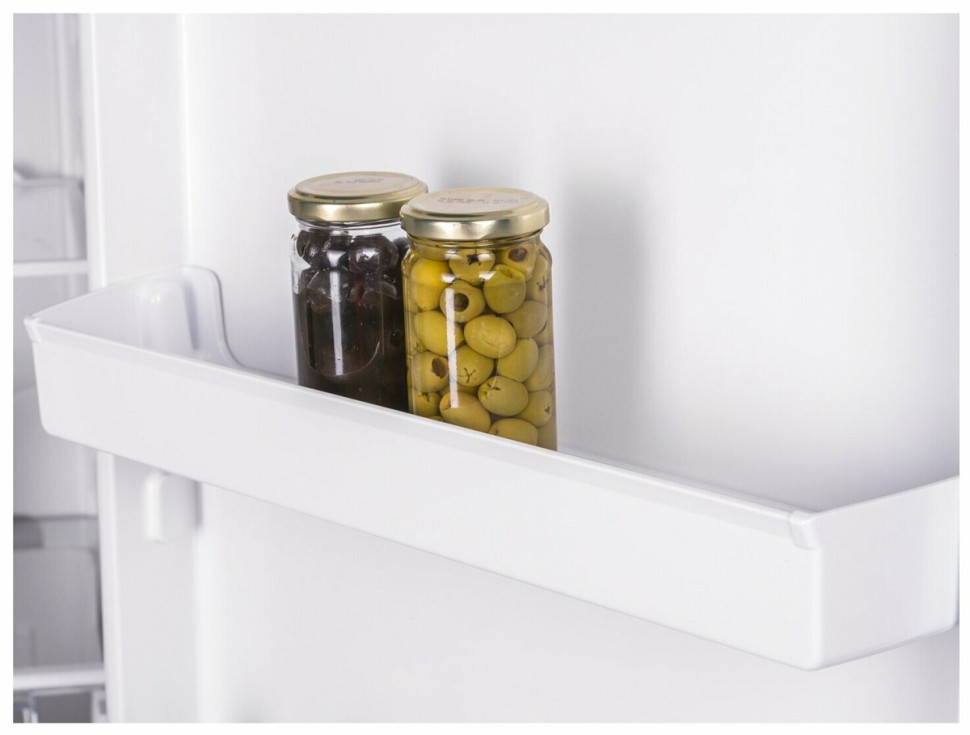 Холодильник Stinol STS 185 G