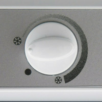 Холодильник Stinol STS 185 G