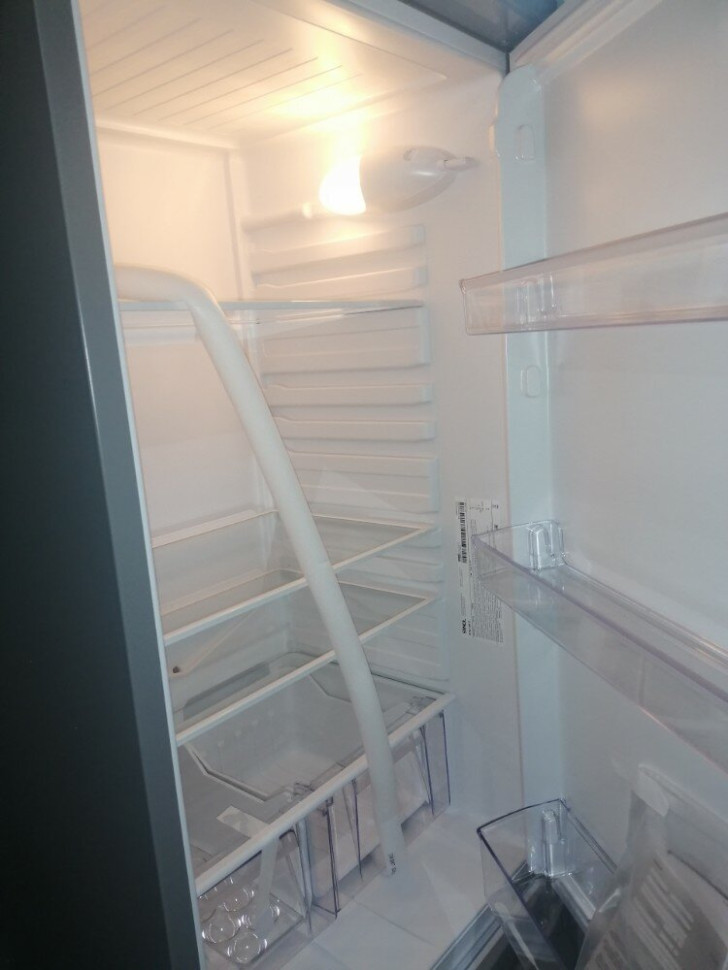 Холодильник Stinol STS 185 G