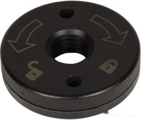 Угловая шлифмашина Einhell TE-AG 125/1010 CE Q