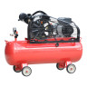 Компрессор Brado IBL2070A