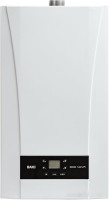 Отопительный котёл BAXI ECO Nova 18 F