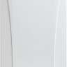 Отопительный котёл BAXI ECO Nova 18 F