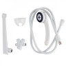 Водонагреватель Electrolux Smartfix 2.0 3.5 TS