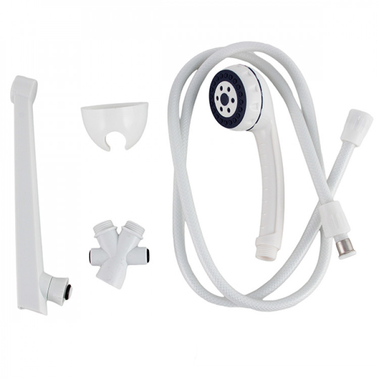 Водонагреватель Electrolux Smartfix 2.0 3.5 TS