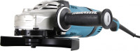 Угловая шлифмашина Makita GA9030SFK1