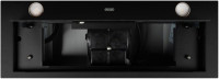 Вытяжка Delonghi COSETTA 825 NB