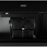 Вытяжка Delonghi COSETTA 825 NB